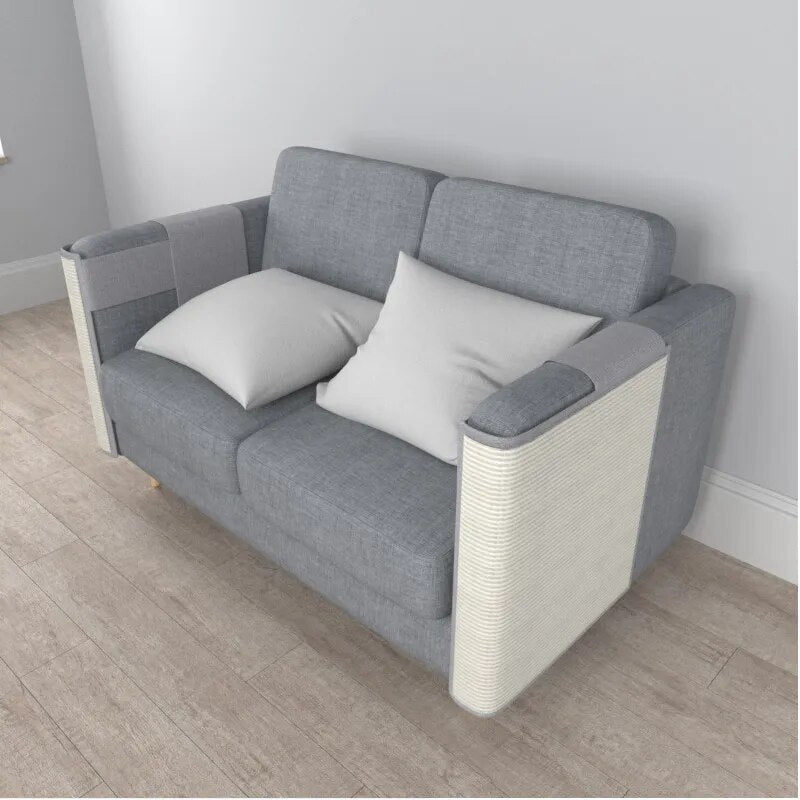 Furniture Protector Scratching Pad