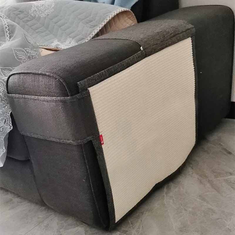 Furniture Protector Scratching Pad
